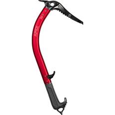 Dmm Is- & Snöklättring Dmm Apex Isverktyg Storlek 50 cm Axe Färg Red