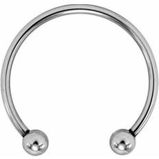 Smycken Säker Modering för Trendiga Accessoarer