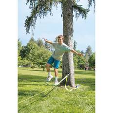 Slacklining Trelines Classic Slackline Adventure Set Multi 0 x 0 x 0 cm