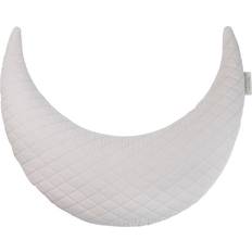 Moonboon Lunar Rock OneSize