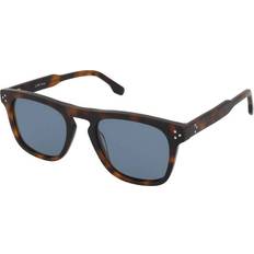 Solglasögon crullé Sunglasses Swag C2