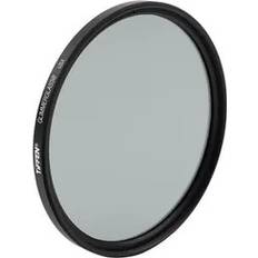 Camera Lens Filters Tiffen 62mm Glimmerglass 1/8 Filter
