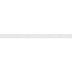 Liros Dyneema Webbing 25mm hvid