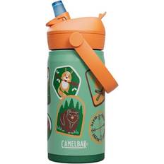 Camelbak Thrive Flip Straw Kids VSS 0.35L