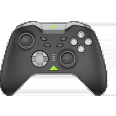 PXN Bluetooth Gamepad Game Controller 1000Hz Trigger Rocker
