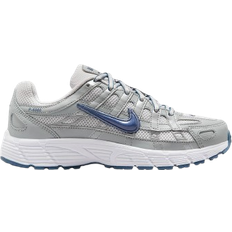 Sportschuhe Nike P-6000 Schuh Ältere Kinder - Grau