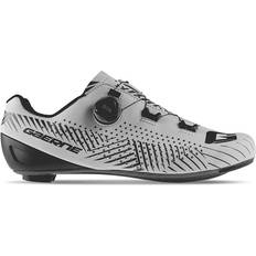 Gaerne Carbon G Tuono Road Cycling Shoes - Grey
