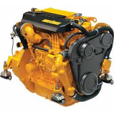 Vetus M4.45 Intercooling Engine Without Gearbox