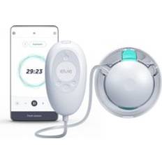 Stride 2 Single Electric Breast Pump