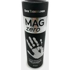 Mag Zero Chalk One Size