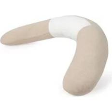 Pregnancy & Nursing Pillows Purflo Breathe Pregnancy Pillow