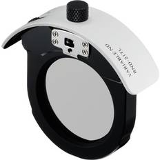 SIGMA Drop in WR Variable ND RND-21SE F/SE