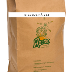 Bygmel Aurion 1kg 1000g