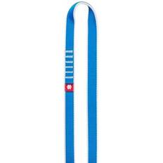 Climbing Slings Ocun O-Sling PA 20 Mm Tubular 5 Pack