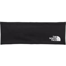 The North Face Pandebånd The North Face Base Headband - TNF Black