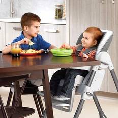 Chicco Polly High Chair Nottingham
