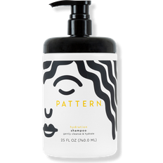 PATTERN Beauty Hydration Shampoo 740ml