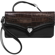 Brighton Luna Large Wallet T31069