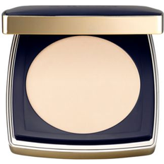 Estée Lauder Double Wear Stay-In-Place Matte Powder Foundation - Beige