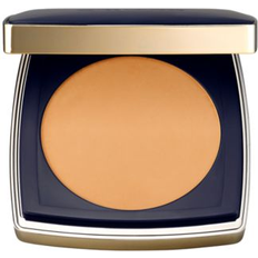 Cosmetics Estée Lauder Double Wear Stay In Place Matte Powder Foundation - Rich Cocoa