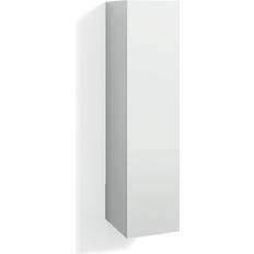 Svedbergs Vit (755056)