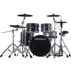 Roland Vad506 V-Drums Acoustic Design Electronic Drum Kit