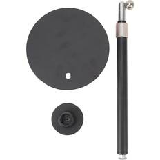 Cosy@home Magnetic Desk Phone Stand 360 Degrees Rotation