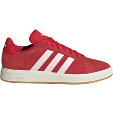 Grand court base adidas Grand Court Base 00S Womens Trainers
