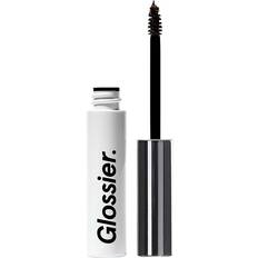 Glossier Eyebrow Products Glossier Boy Brow Volumizing Eyebrow Gel-Pomade Brown