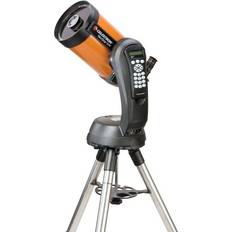 Celestron NexStar Teleskop 150mm