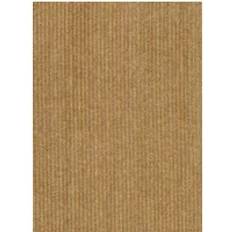 Tapeter Arte International Tapete Tinneroy 29504 Beige