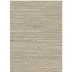 Tapeter Arte International Tapete Matiz Elephant Grey