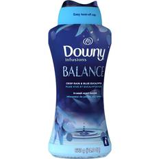Downy Infusions In-Wash Laundry Scent Booster