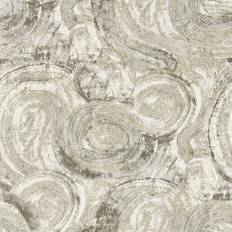 Tapeter Clarke & Clarke Hatoum Slate W0222/04