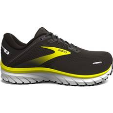 Brooks Defyance 13 - Herre