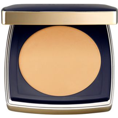 Estée Lauder Double Wear Stay In Place Matte Powder Foundation - Spiced Sand