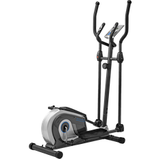 Cross Trainer