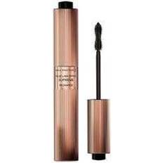 Max Factor Mxf Fle Mascara Supreme Black