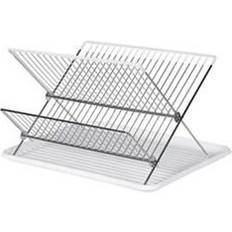 Krom Opvaskestativer DAY Foldable Opvaskestativ 43cm