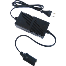 12V Till 230V Inverter 60W