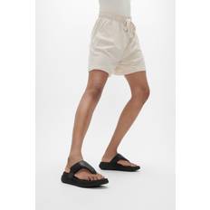 Fitflop Sko Fitflop Sandaler F-MODE - Sort