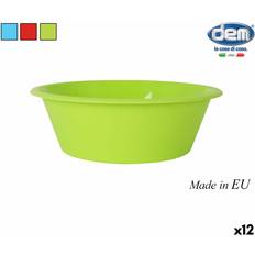 Kitchen Sinks Dem Tulum 9L Diskho