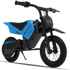 Evercross EV05M Electric Motorcycle 150W