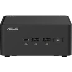 Nuc 15 Pro U7 255h Slim Barebone