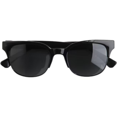 H&M Men Polarised Sunglasses - Black