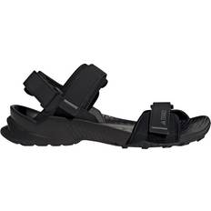 adidas Terrex Hydroterra Sandals