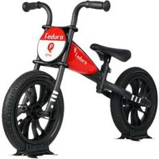 20" - Steel Kids' Bikes BigBuy Feduro 12" Red Children's Bike Kids Bike