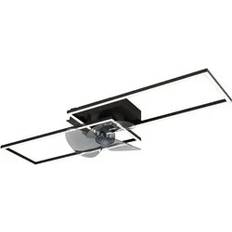 Deckenventilator TATJANA