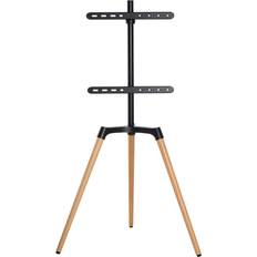 Prokord Art Stand