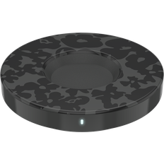 Popsockets PopPower Home Wireless Charger Night Blooms Phone Grip
